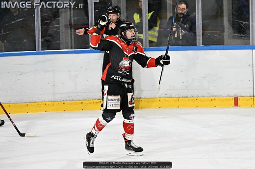 2024-12-12 Mastini Varese-Hockey Caldaro 1105